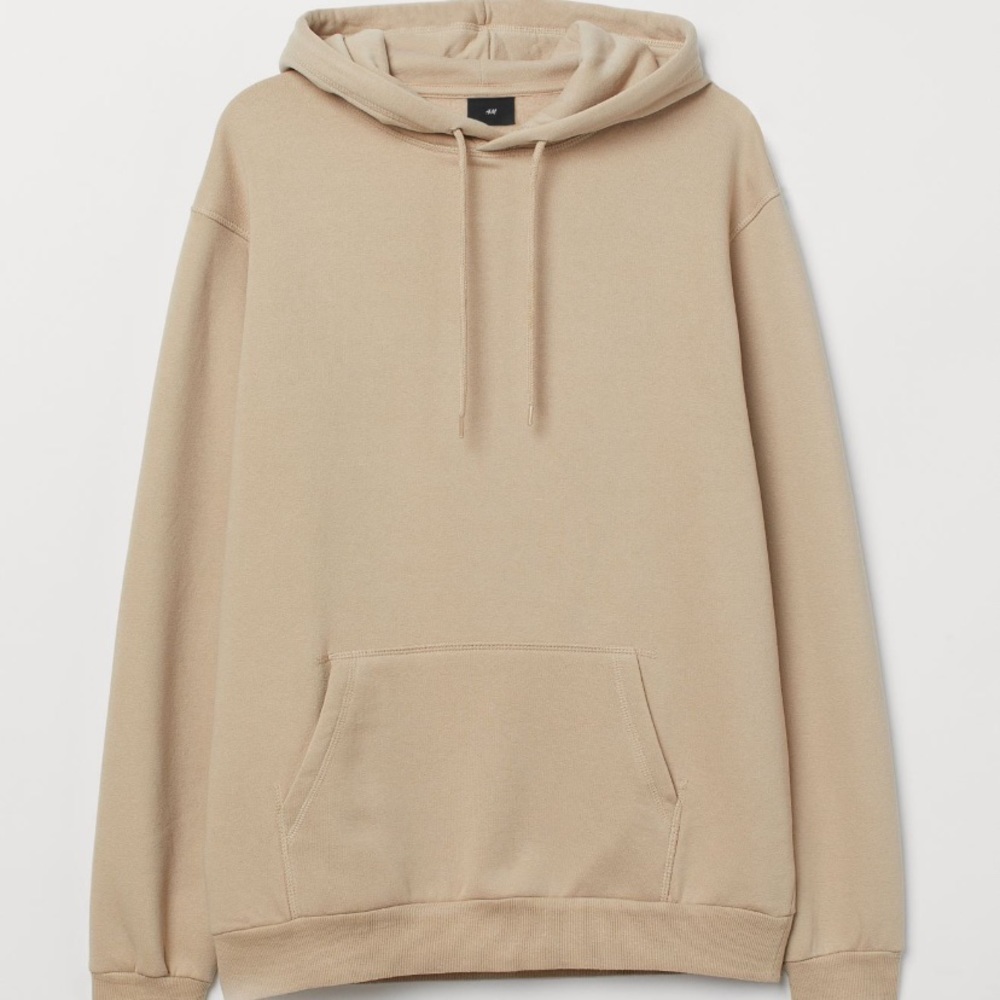 H&M Hoodie